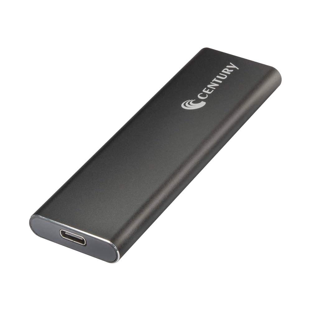 Amazon.co.jp: センチュリー システムクローンソフトウェア付